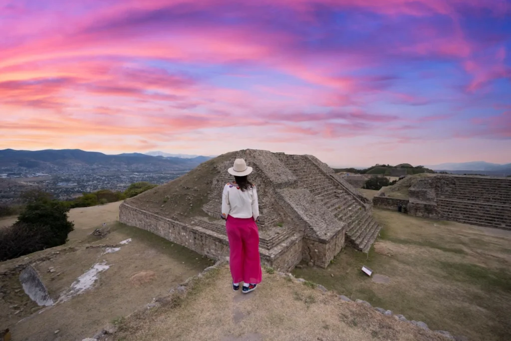 Things to Do in Oaxaca: Explore Culture, Food, Nature, and History 3 Things to Do in Oaxaca