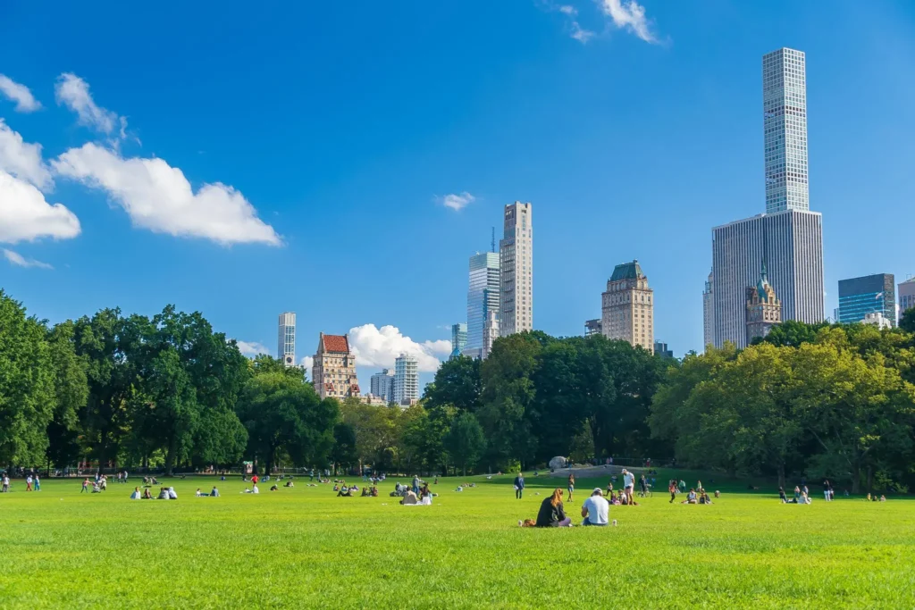 13 Genius Budget Travel Tips for Expensive Cities USA 4 Budget travel tips expensive cities usa
