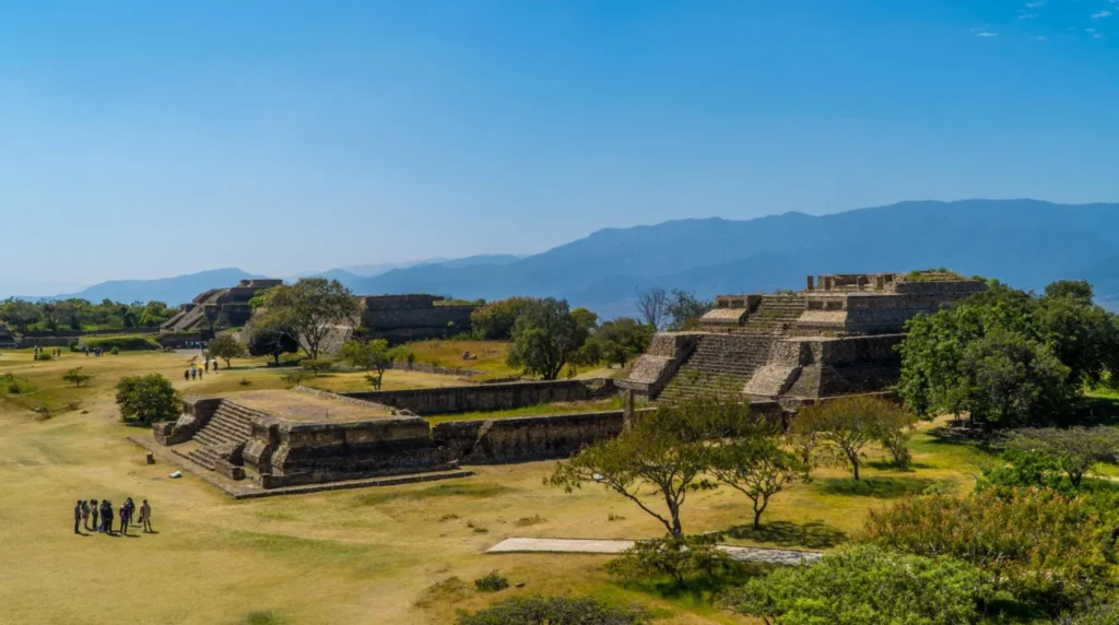 Things to Do in Oaxaca: Explore Culture, Food, Nature, and History 2 Things to Do in Oaxaca