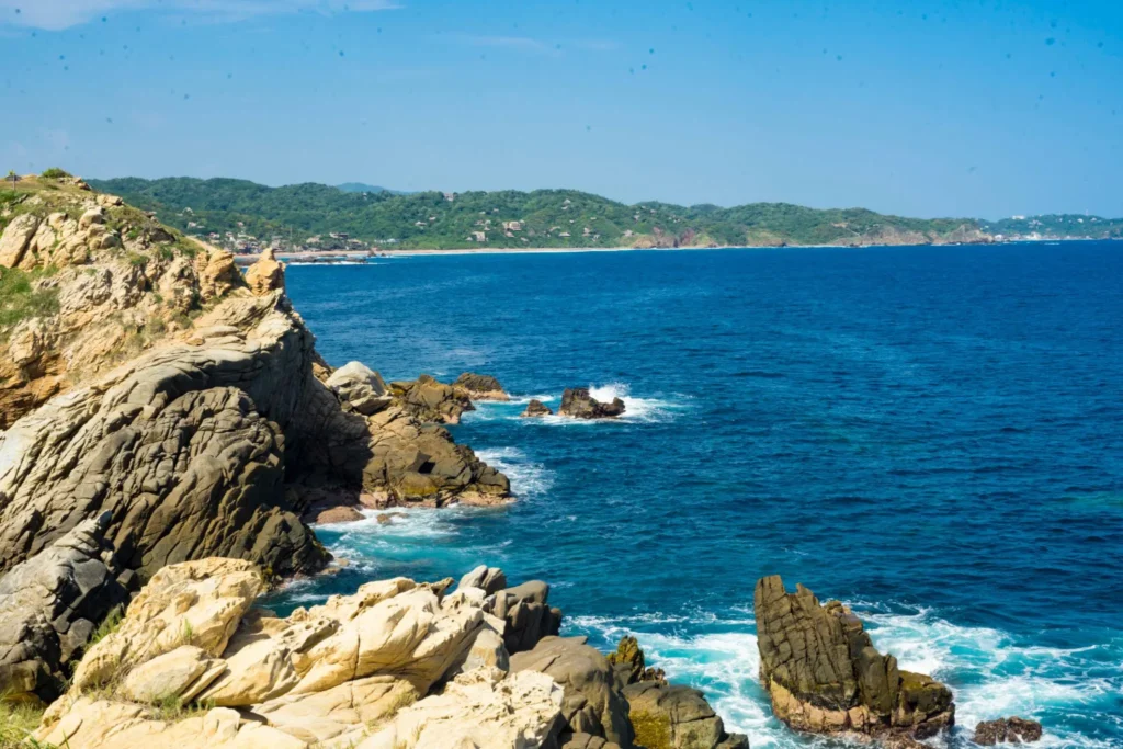 Things to Do in Oaxaca: Explore Culture, Food, Nature, and History 5 Things to Do in Oaxaca