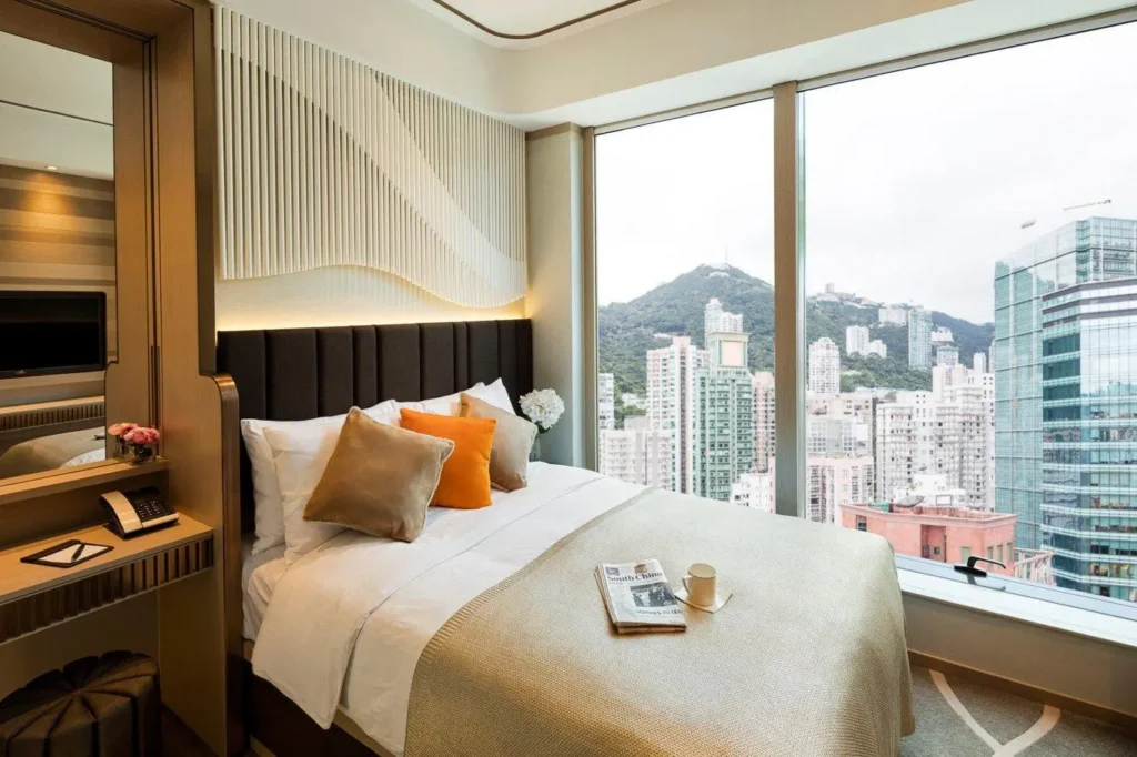 13 Genius Budget Travel Tips for Expensive Cities USA 2 Budget travel tips expensive cities usa