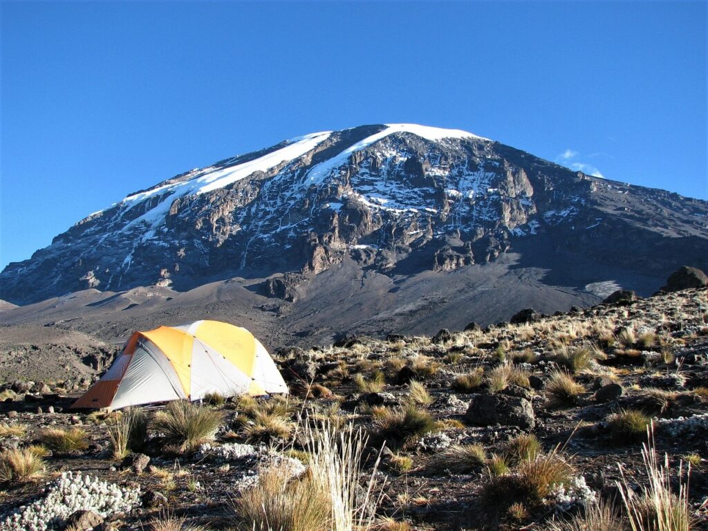 Moshi Tanzania: The Complete Travel Guide to Tanzania’s Hidden Gem Beneath Mount Kilimanjaro 1 Moshi Tanzania
