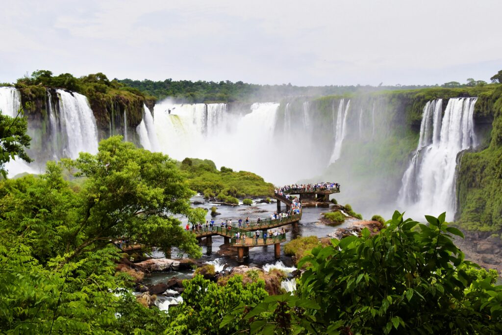 Argentina Nature