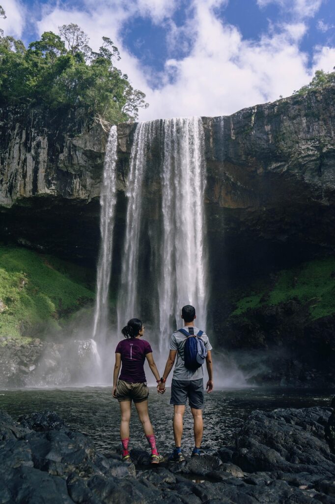 Moshi Tanzania: The Complete Travel Guide to Tanzania’s Hidden Gem Beneath Mount Kilimanjaro 2 Moshi Tanzania