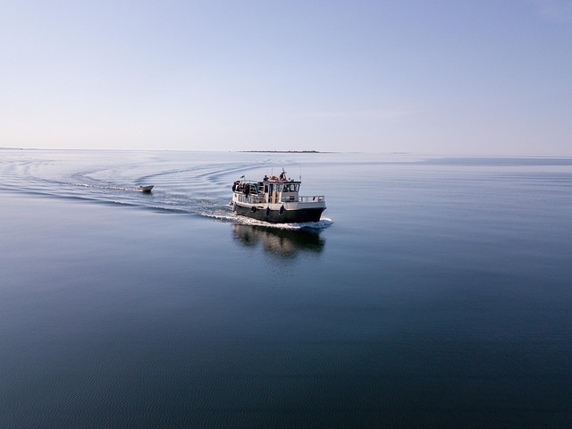 alaskan seiti