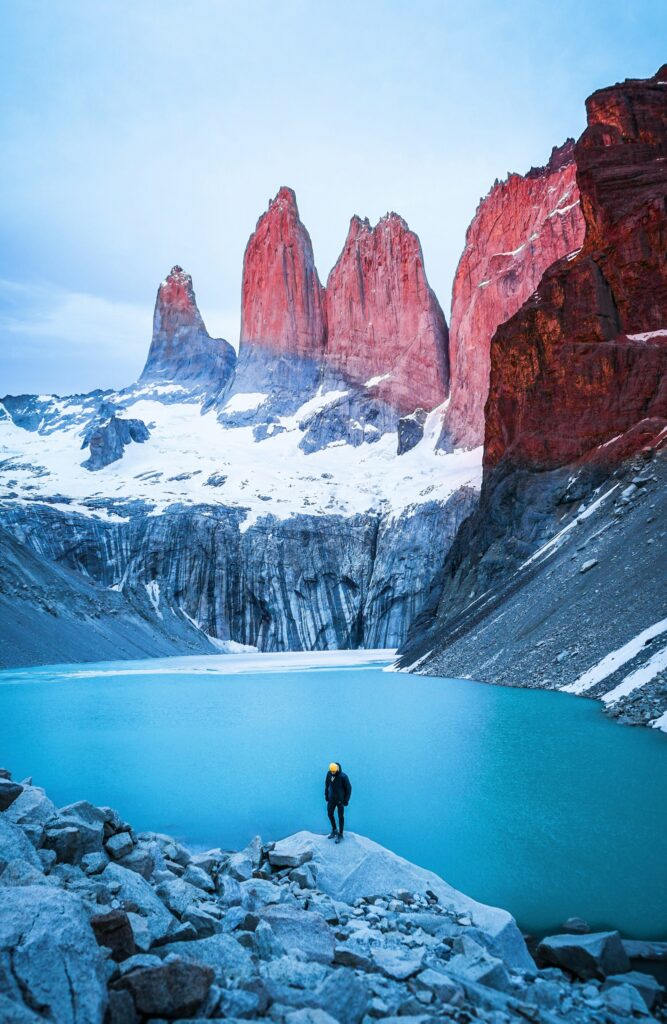 Argentina Nature