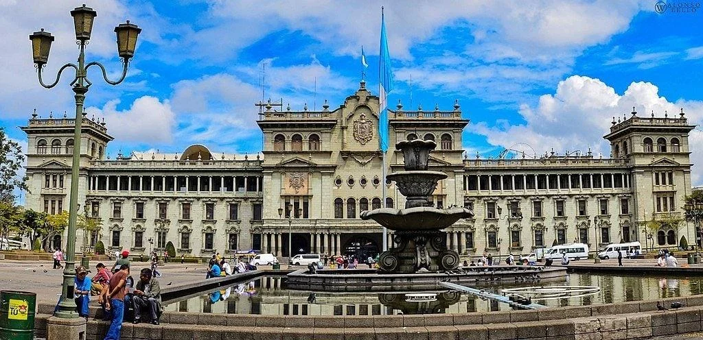 Guatemala Tourist Cities: The Ultimate Travel Guide to the Most Beautiful Cities in Guatemala 2 guatemala tourist cities