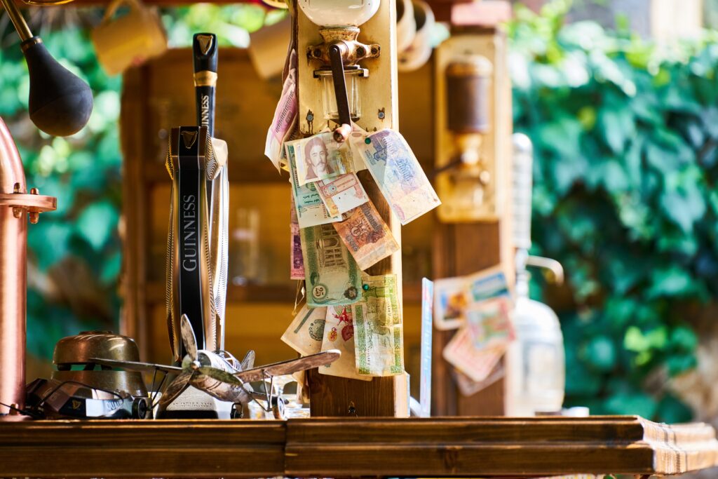 Hotels Travel Tweaks: The Ultimate Guide to Smarter Hotel Stays in 2026 1 engin akyurt cafe 4320012