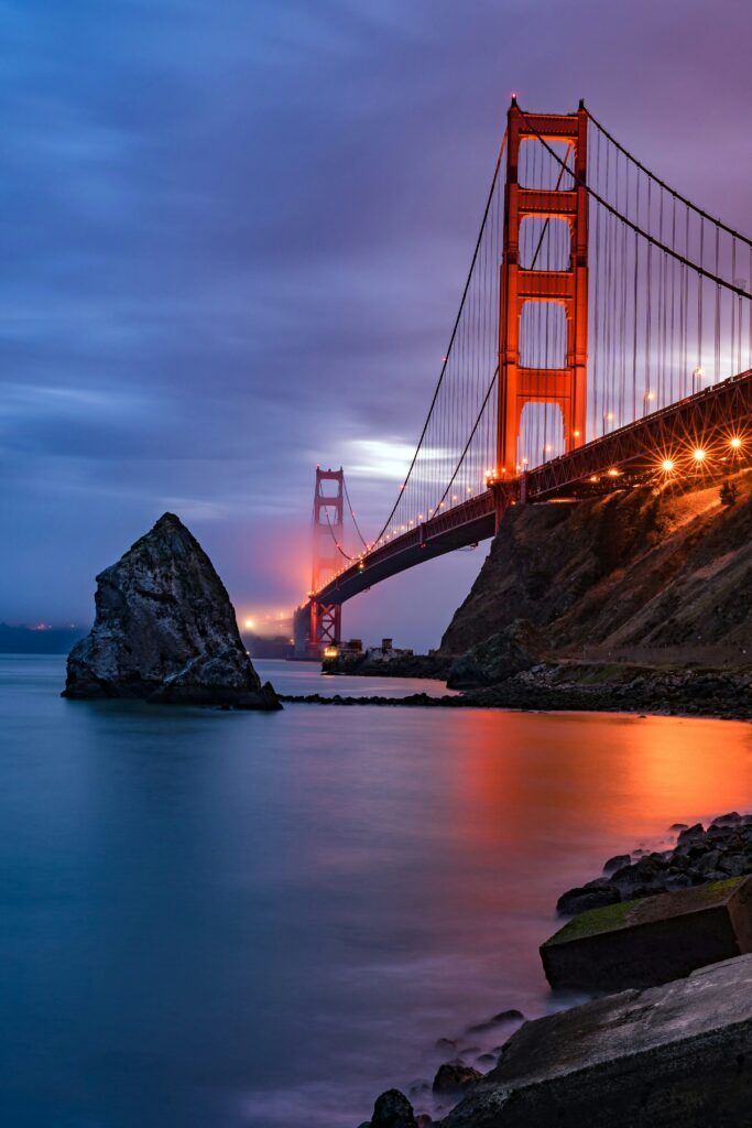 7 Wonders of the United States: America’s Most Breathtaking Natural and Man-Made Marvels 3 7 Wonders of the United States