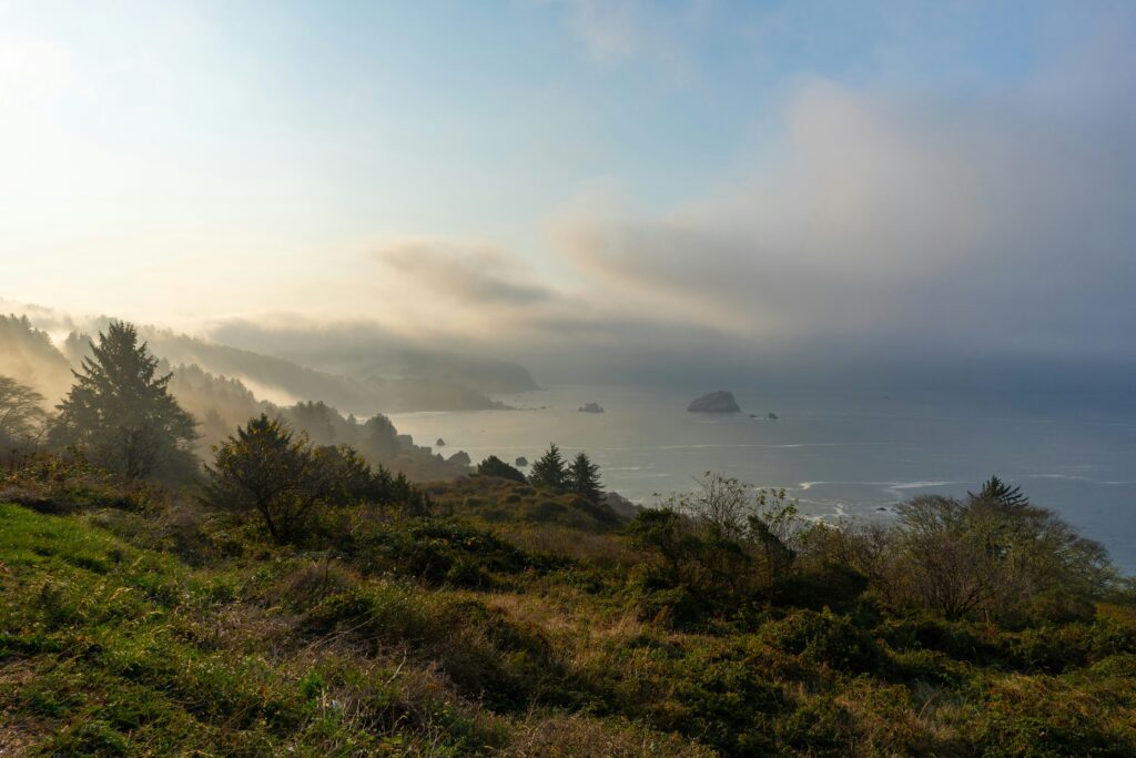 Coastal California Towns: The Ultimate Guide to California’s Most Beautiful Seaside Destinations in 2026 1 ian GOh5SiZdzFg unsplash