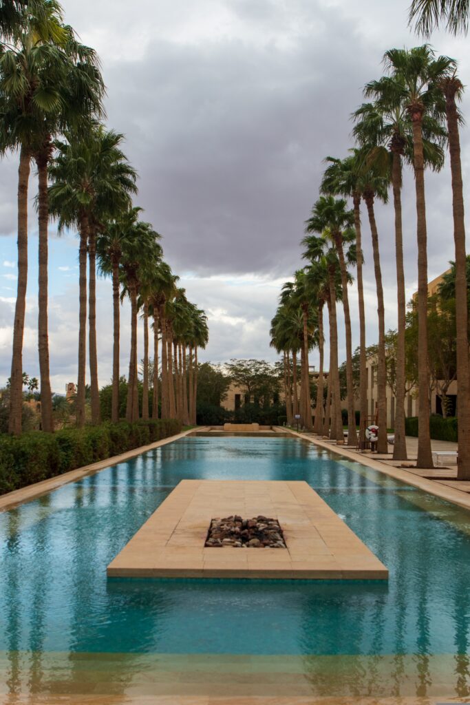 Hotels Travel Tweaks: The Ultimate Guide to Smarter Hotel Stays in 2026 3 Hotels Travel Tweaks
