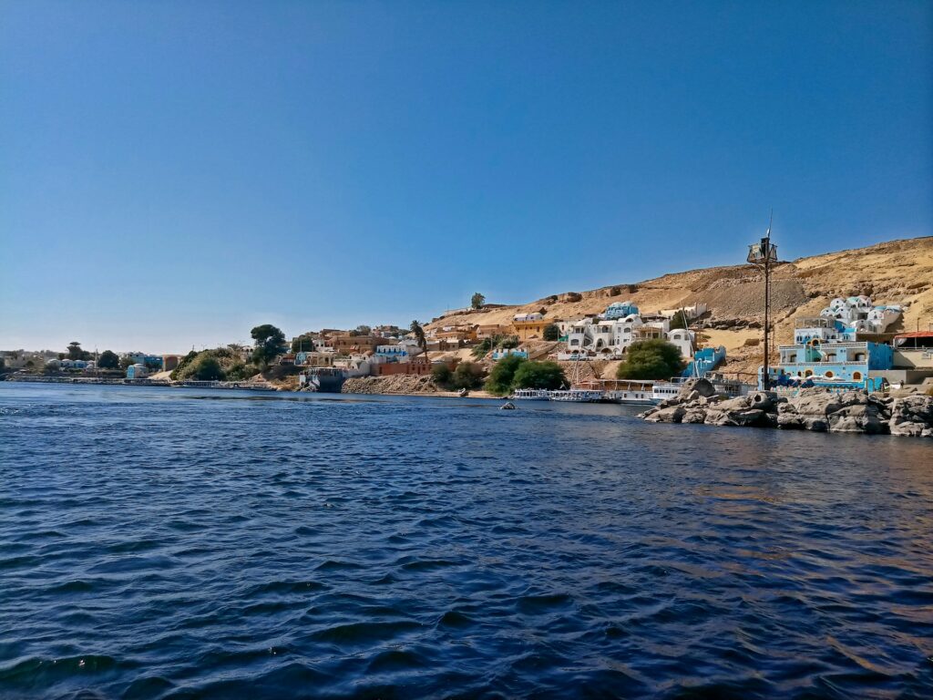 Tourist Attractions in Egypt: The Ultimate Guide to Egypt’s Most Amazing Places to Visit 4 Tourist Attractions in Egypt