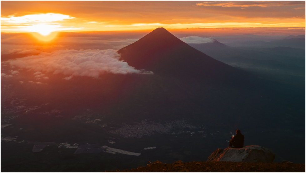 25 Interesting Facts About Guatemala (2026): History, Culture & Fun Facts 10 Quick Guatemala Travel Checklist