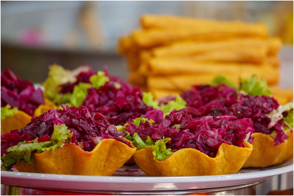 25 Interesting Facts About Guatemala (2026): History, Culture & Fun Facts 9 Guatemala's Cuisine Is Rich in Local Flavors
