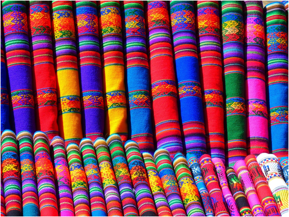 What Makes Guatemala Culture Unique?